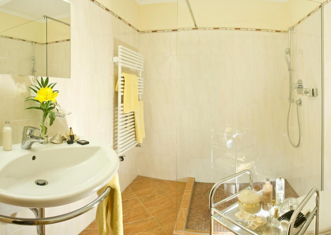 Superior Double Room,993342169:JPEG